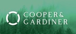 Cooper & Gardiner