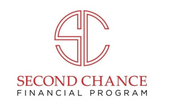 Second Chance Financial Program INC