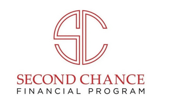 Second Chance Financial Program INC