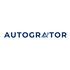 Autogrator