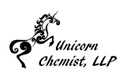 Unicorn Chemist