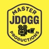 MasterJDogg Productions