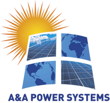 A&A Power Systems