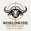 Worldwide Hunting Outfitters