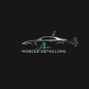 Akan Mobile Detailing