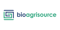 bioagrisource.com