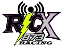 RCX873 Racing