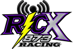 RCX873 Racing