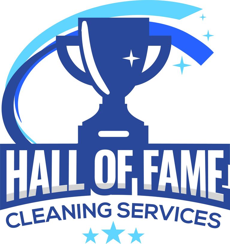 Cleaning With Excellent Customer Service - Legendary Cleaning Services