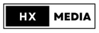 HX Media