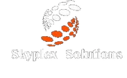 Skyplex Solutions