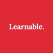 LEARNABLE
