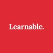 LEARNABLE