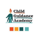 Child Guidance Speech Therapy