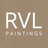 RVL Paintings
