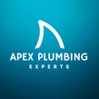 Apex Plumbing Experts