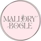Mallory Bogle 