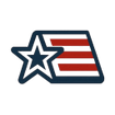 American Dimensional Signs