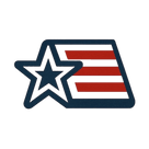 American Dimensional Signs