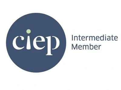 Chartered Institute of Editing and Proofreading (CIEP)