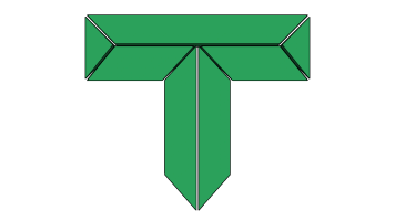 Tilin.uk