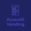 Azzarelli Vending