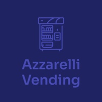 Azzarelli Vending