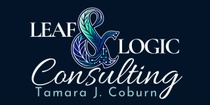 Leaf and Logic Consulting