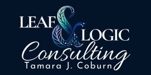 Leaf and Logic Consulting