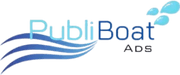 Publiboat