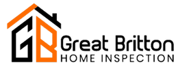 Great Britton Inspection Services, LLC.