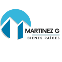 BIENES RAICES MARTINEZ G