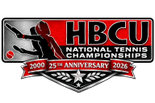 HBCU National Tennis Championships