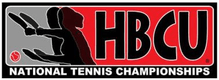 HBCU National Tennis Championships