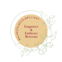 Empower and Embrace Retreats, LLC