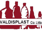 Valdisplast Cia. Ltda. 