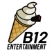 B12 Entertainment