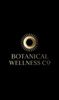 Botanical Wellness