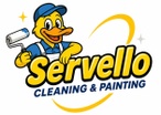 Vello Home Improvements