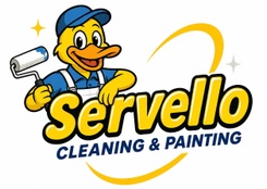 Vello Home Improvements