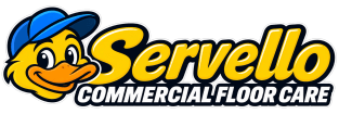 Vello Home Improvements