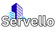 Vello Home Improvements