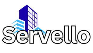 Vello Home Improvements