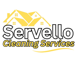 Vello Home Improvements