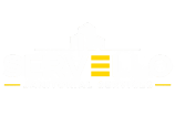 Vello Home Improvements