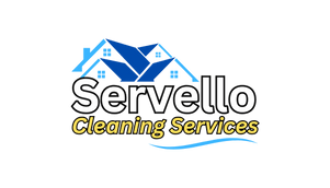 Vello Home Improvements