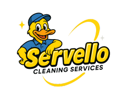Vello Home Improvements