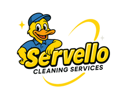 Vello Home Improvements