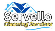 Vello Home Improvements