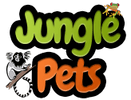 Jungle Pets Ltd